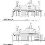Pond house, ‘marrandillas’ / nic owen architects