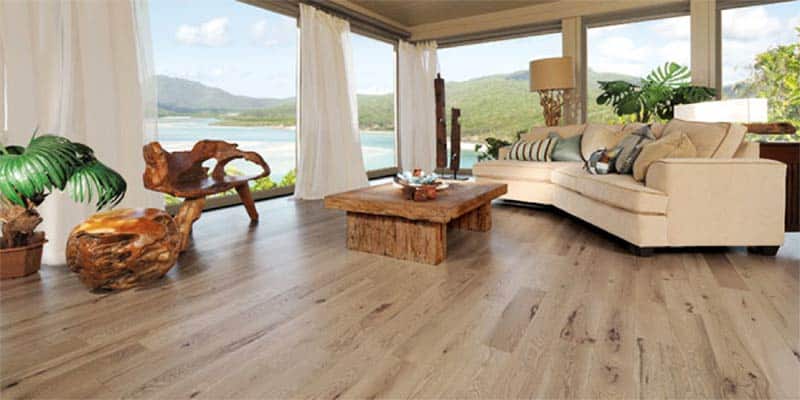 Where to start with your home flooring renovation?