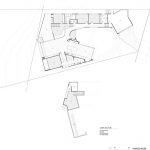 Ivanhoe house / auhaus architecture