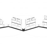 Double duplex / batay-csorba architects