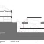 The lima art museum new contemporary art wing / efficiency lab for architecture pllc