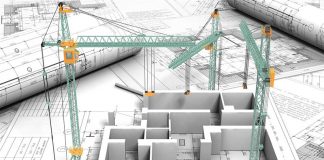 When Does Architectural Design Become Civil Engineering?