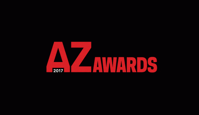 AZ Awards 2017: People’s Choice Voting Is Open!