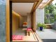 Home Office / Ande Bunbury Architects