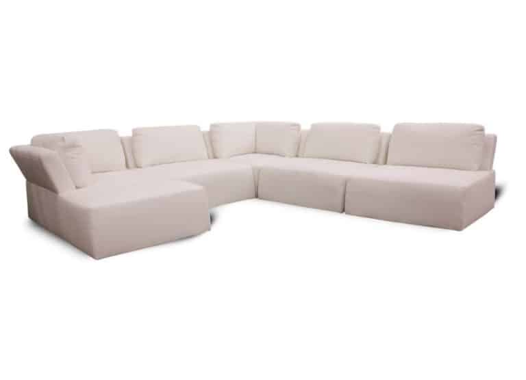 Noella sofa