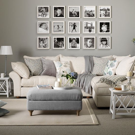 How to use taupe color in your home decor homesthetics 26