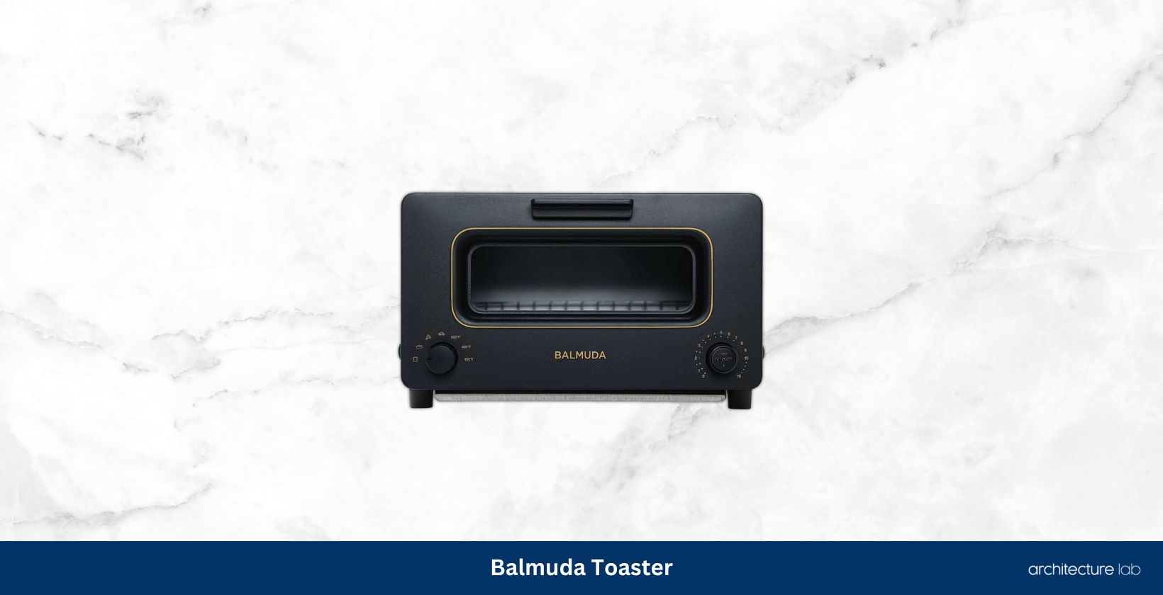 Balmuda toaster k01m kg