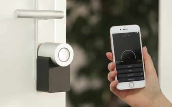 Cool gadgets for home