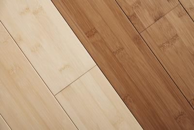 Bamboo pros and cons of bamboo flooring