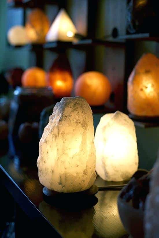 So well salt lamps salt lamp feel so well enjoy the glow of a handcrafted lamp our salt lamps amazon uk