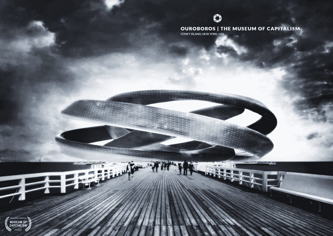 The Best Architecture Portfolio Examples, Covers, Designs | Architecture Lab 192 Artur zakrzewski architecture portfolio design