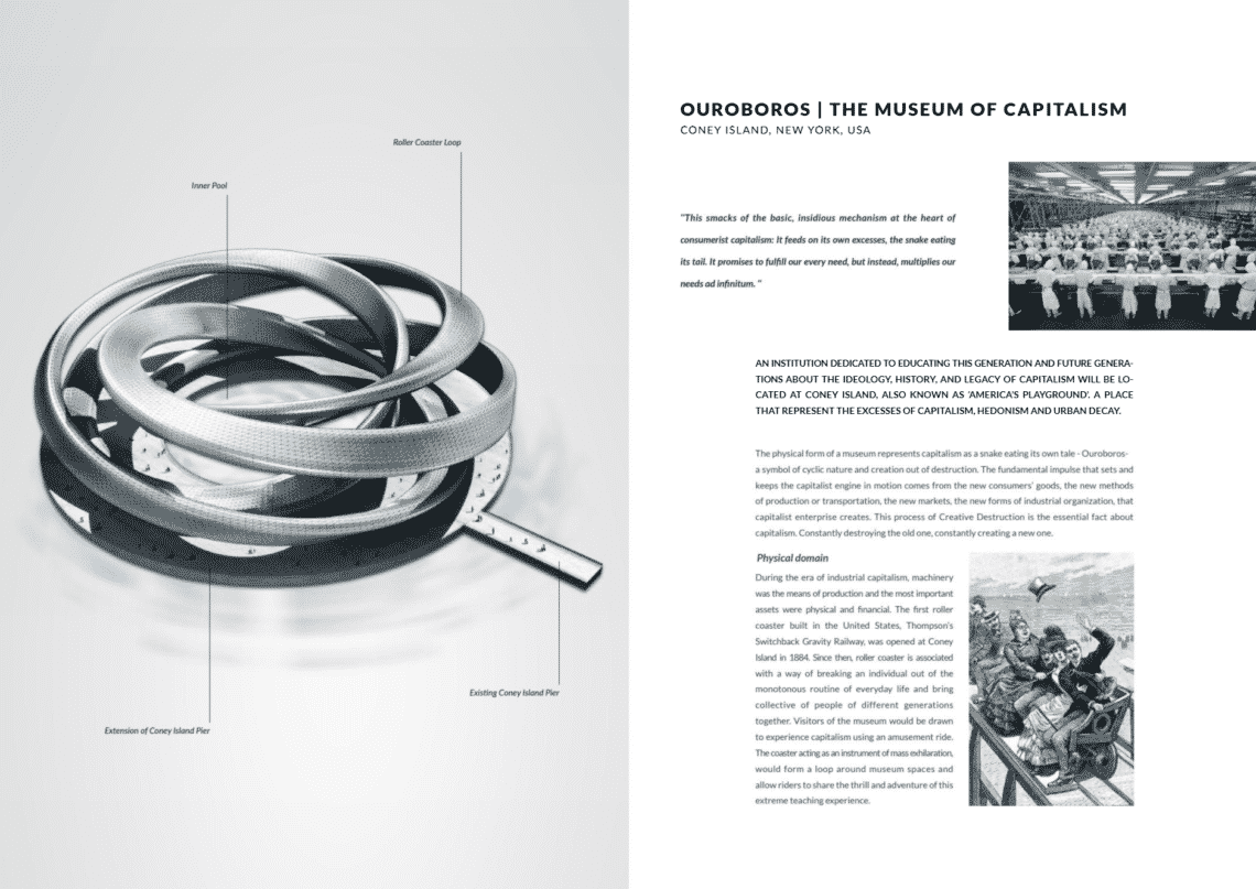 The Best Architecture Portfolio Examples, Covers, Designs | Architecture Lab 191 Artur zakrzewski architecture portfolio design