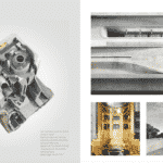 Phoebe hiu-nam leung architecture porfolio design and cover