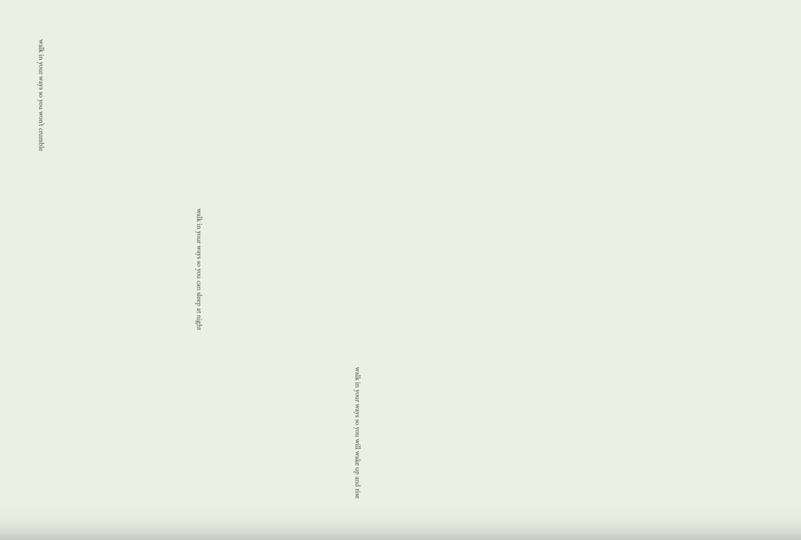 The Best Architecture Portfolio Examples, Covers, Designs | Architecture Lab 219 Simple artistic portfolio example