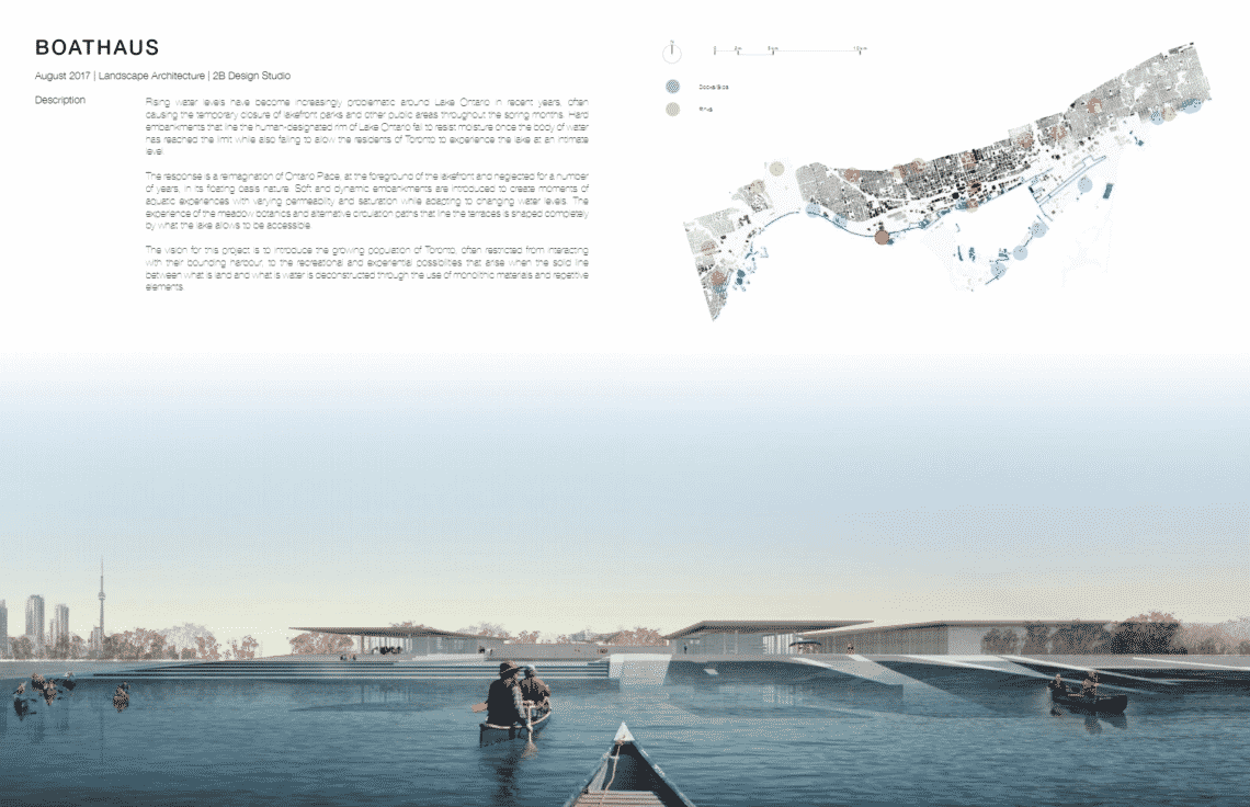 Jason wu architecture porfolio design on architecture lab