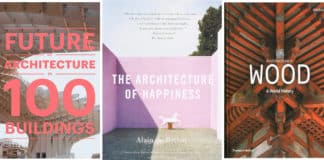 The 50 Best Architecture Books You Must Read