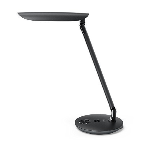 Eufy lumos e1 table lamp