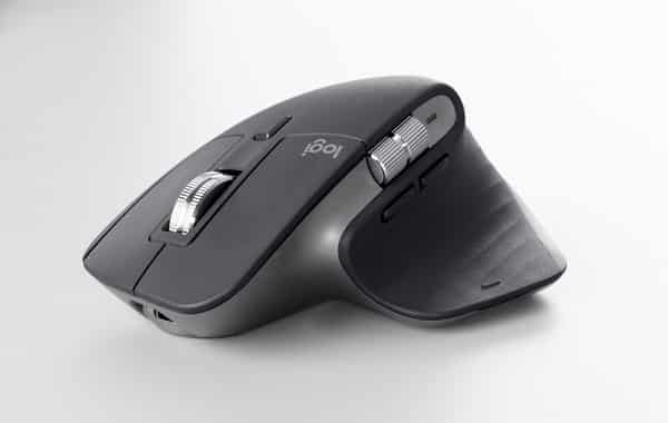Best mouse for architects today