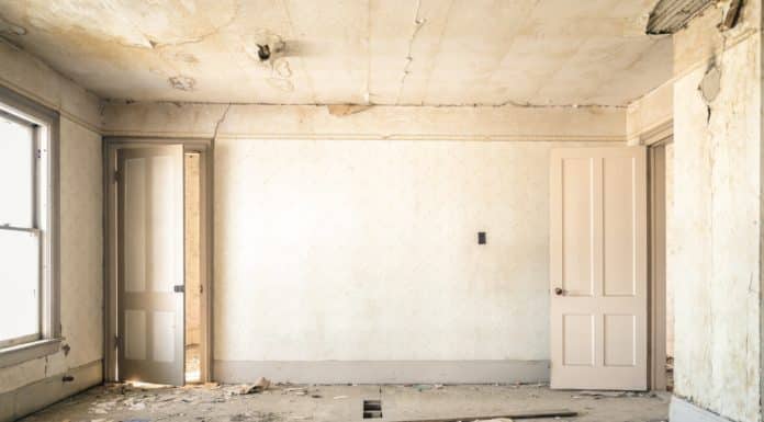 How to Renovate Your House on a Budget These Days