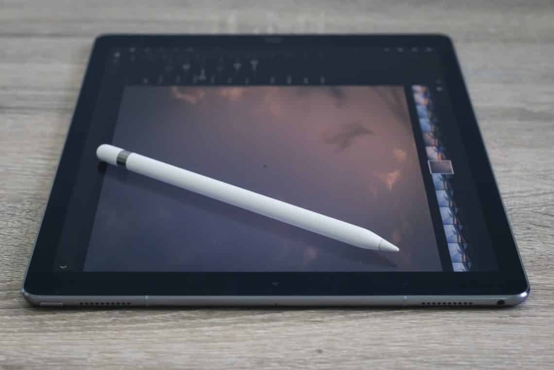 9 best stylus pens for drawing today