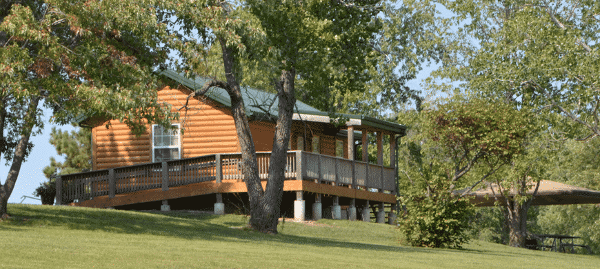 Fall-river-cabin
