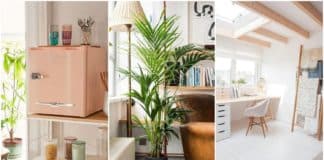 Office Design Tips for Your Home Office