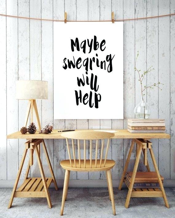 Wall decorations for office creative office wall decor how to decorate office walls school office wall decor decor office office wall decorations office