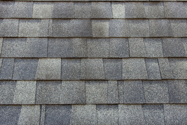 What are laminated shingles 2