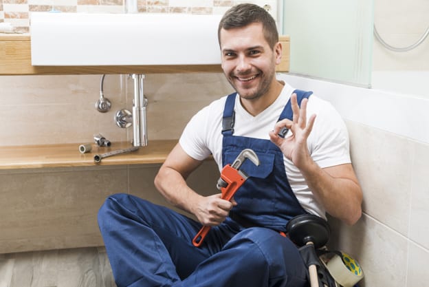 Plumbing company scams you should know how to avoid them 2
