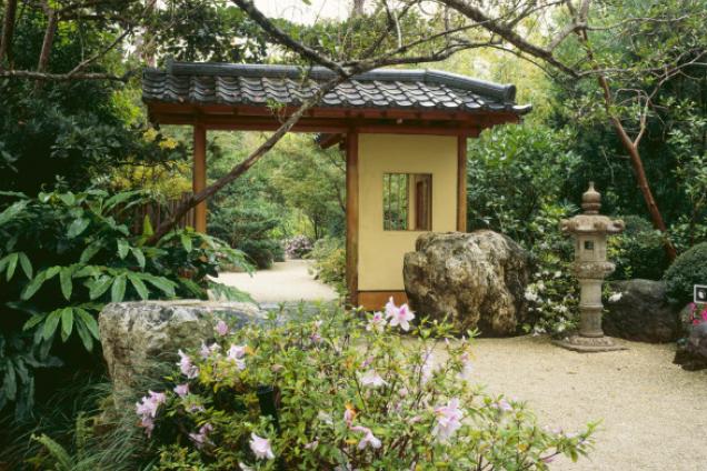 Morikami museum and japanese gardens 42138 eebacb10784286c254ed0b9872205973