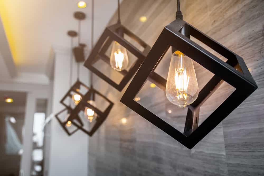 How to choose pendant lights for your home 3