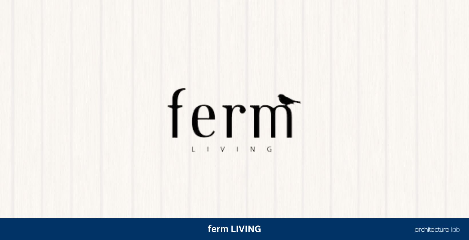 Ferm living 1