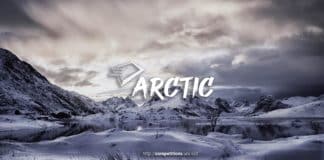 Extreme Habitat Challenge - Arctic