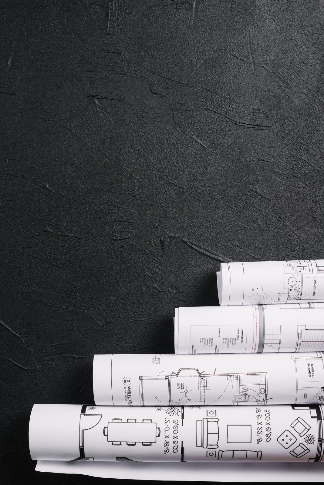 How To Get An Architecture Job With No Experience 11 How to get an architecture job with no experience 1