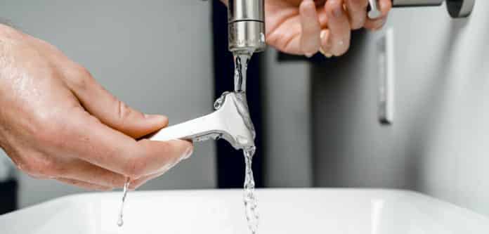 Plumbing Safety Basics Do's and Don'ts for DIY Wannabe