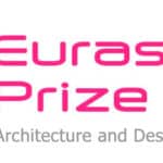 Patrik Schumacher, Ben-van-Berkel and Karim Rashid to Judge Eurasian Prize 2021-2020