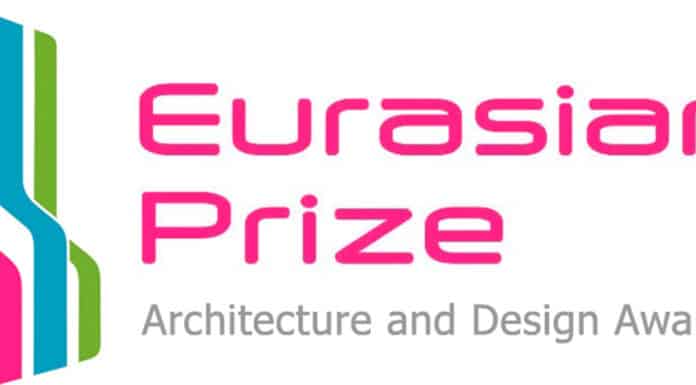 Patrik Schumacher, Ben-van-Berkel and Karim Rashid to Judge Eurasian Prize 2021-2020