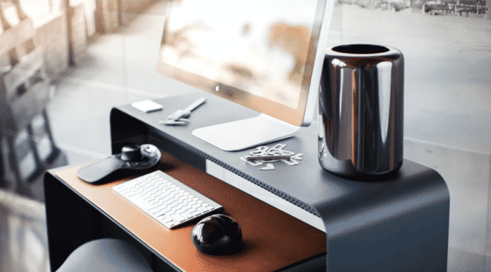Epic Desk Design Ideas for Your Office