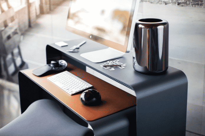 Epic Desk Design Ideas for Your Office