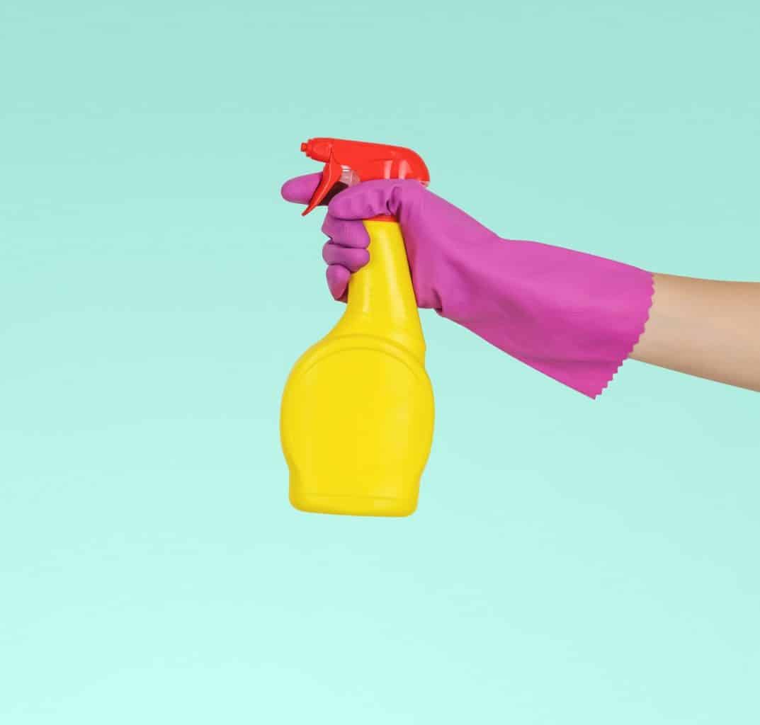 Best all time cleaning tips for your homes
