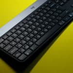 Logitech craft review crowning the queen of keyboards