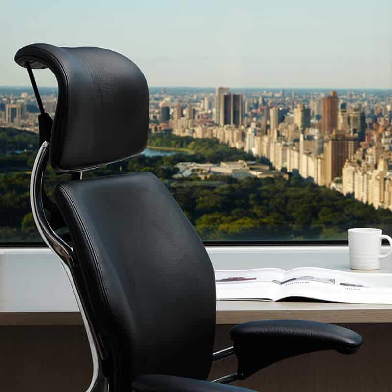 Best office chairs 1