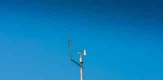 What's the Purpose of a Home Weather Station