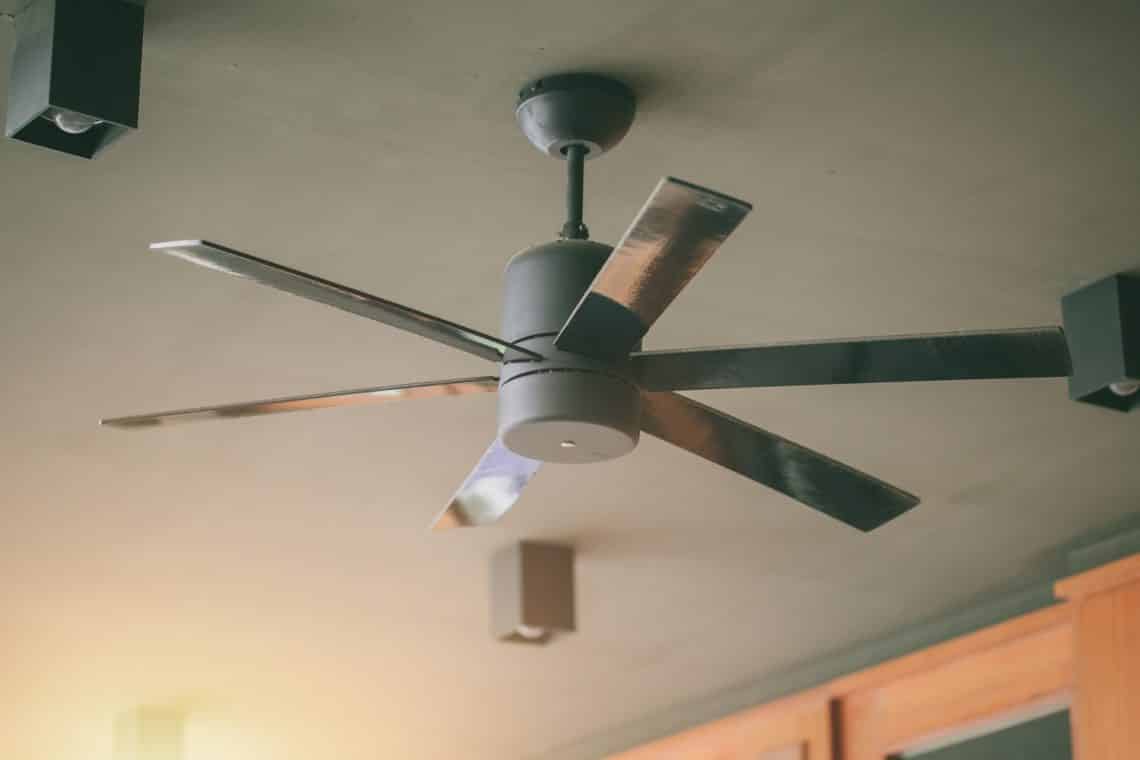 Best ceiling fans 3