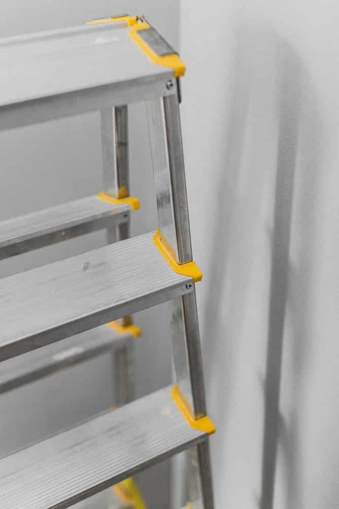 Best step ladders to climb this year