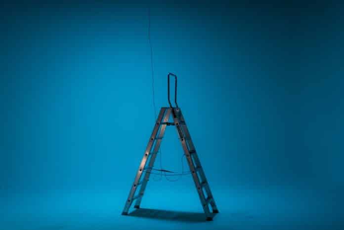 Best Step Ladders to Climb This Year