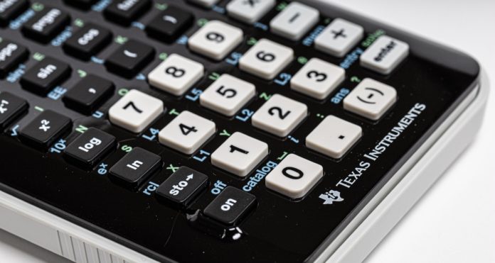  Best Financial Calculators