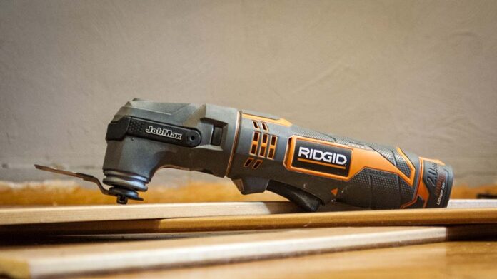 11 Best Oscillating Tools Right Now 