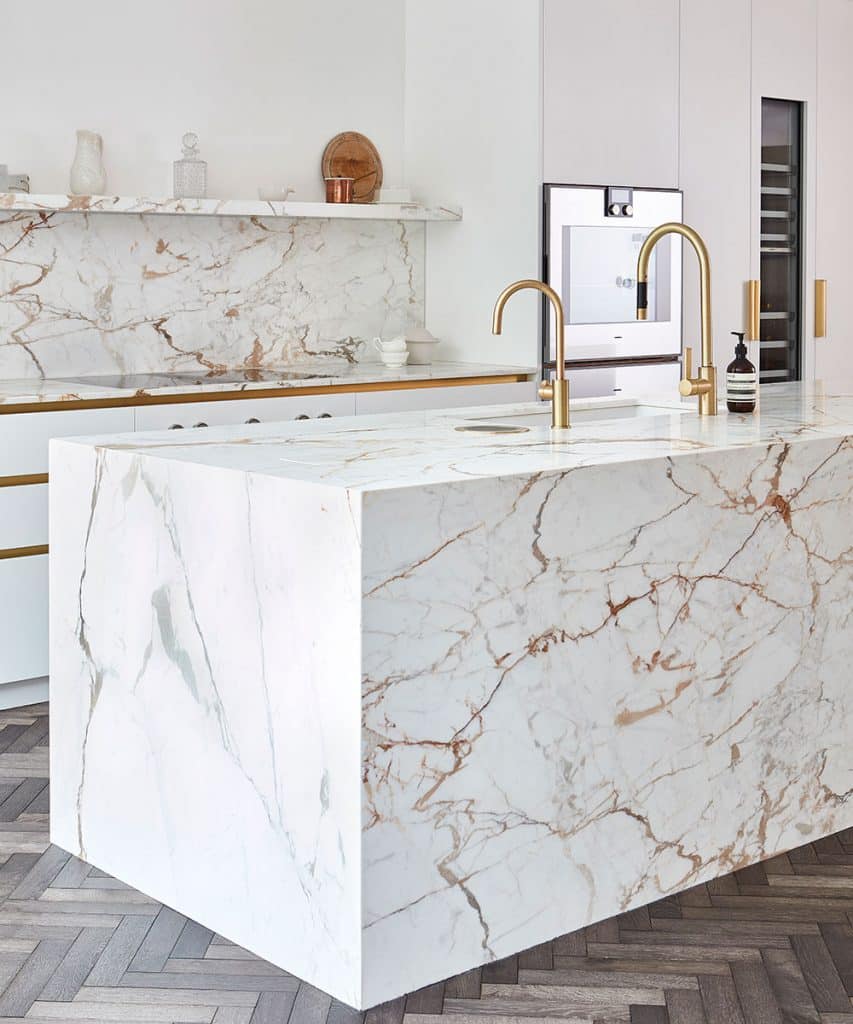 Kitchen trends marble stone 853x1024 1