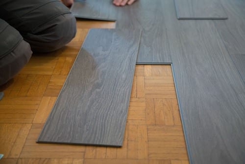 Vinyl vs laminate flooring 58b96facc6962